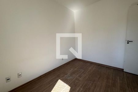 Apartamento para alugar com 55m², 2 quartos e 1 vaga Apartamento para alugar com 55m², 2 quartos e 1 vagaQuarto 2