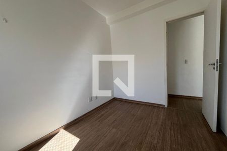 Quarto 1 de apartamento para alugar com 2 quartos, 55m² em Parque Suzano, Suzano