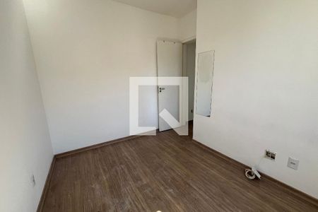 Apartamento para alugar com 55m², 2 quartos e 1 vaga Apartamento para alugar com 55m², 2 quartos e 1 vagaQuarto 2