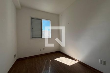 Quarto 1 de apartamento para alugar com 2 quartos, 55m² em Parque Suzano, Suzano
