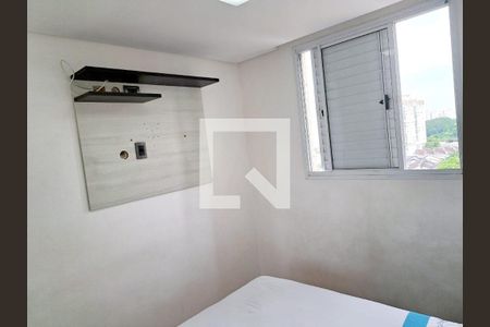 Foto 10 de apartamento à venda com 2 quartos, 50m² em Mooca, São Paulo