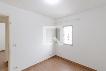 Quarto 1 de apartamento para alugar com 2 quartos, 65m² em São João Climaco, São Paulo