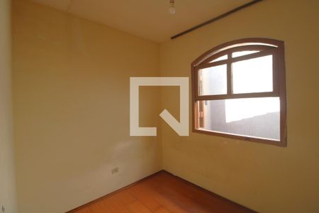 Casa à venda com 165m², 4 quartos e 2 vagasQuarto 2