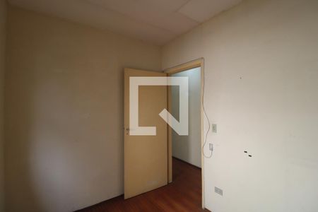 Casa à venda com 165m², 4 quartos e 2 vagasQuarto 2