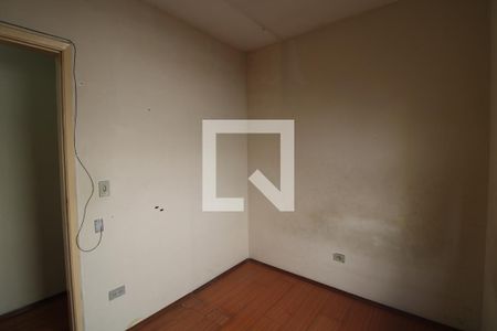 Casa à venda com 165m², 4 quartos e 2 vagasQuarto 2