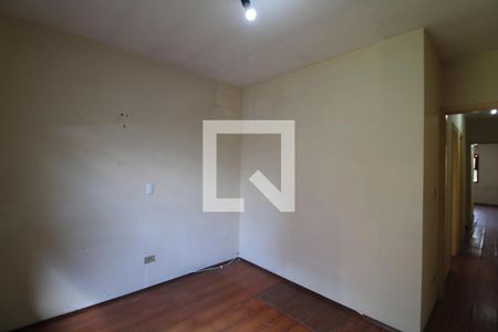 Casa à venda com 165m², 4 quartos e 2 vagasQuarto 1