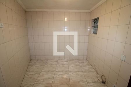 Quarto de apartamento para alugar com 1 quarto, 25m² em Vila Gustavo, São Paulo
