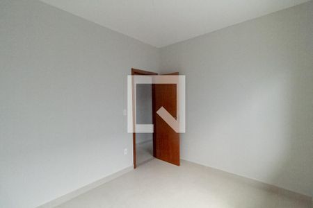 Quarto 2 de casa à venda com 3 quartos, 180m² em Jardim Leblon, Belo Horizonte
