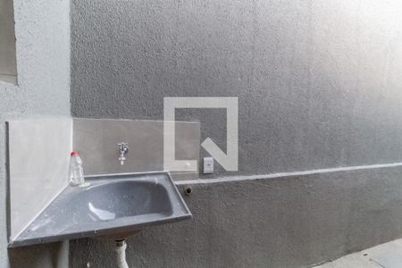 Casa à venda com 180m², 3 quartos e 2 vagas Casa à venda com 180m², 3 quartos e 2 vagasÁrea de serviço