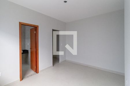 Casa à venda com 180m², 3 quartos e 2 vagas Casa à venda com 180m², 3 quartos e 2 vagasSuíte