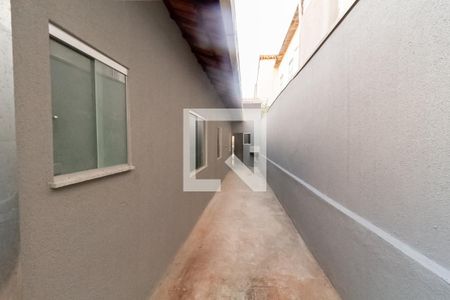 Casa à venda com 180m², 3 quartos e 2 vagas Casa à venda com 180m², 3 quartos e 2 vagasQuintal