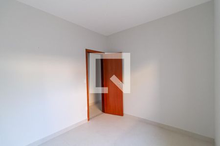 Quarto 1 de casa à venda com 3 quartos, 180m² em Jardim Leblon, Belo Horizonte