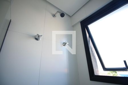 Apartamento à venda com 53m², 2 quartos e 1 vagaBanheiro