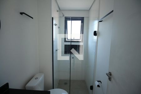 Apartamento à venda com 53m², 2 quartos e 1 vagaBanheiro