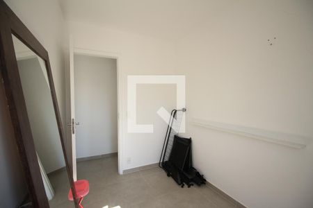 Apartamento à venda com 53m², 2 quartos e 1 vagaQuarto 1