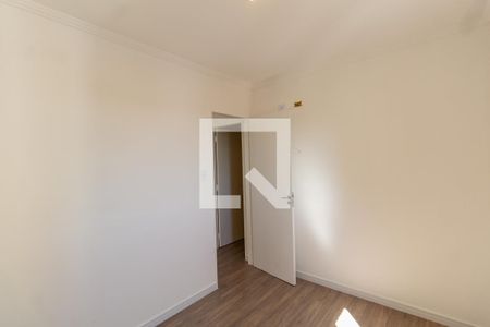 Quarto 1 de apartamento para alugar com 2 quartos, 47m² em Vila Ré, São Paulo