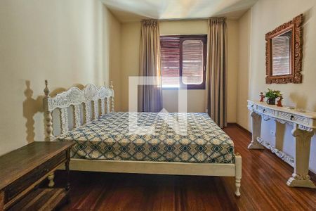 Apartamento para alugar com 304m², 3 quartos e 1 vagaSuite 2