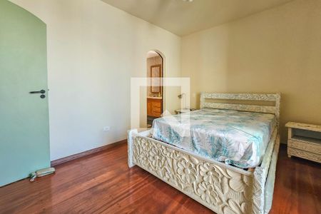 Apartamento para alugar com 304m², 3 quartos e 1 vagaSuite 1