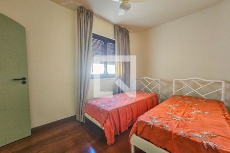 Apartamento para alugar com 304m², 3 quartos e 1 vagaSuite 3