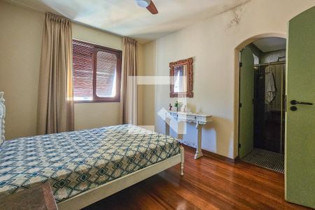 Apartamento para alugar com 304m², 3 quartos e 1 vagaSuite 2