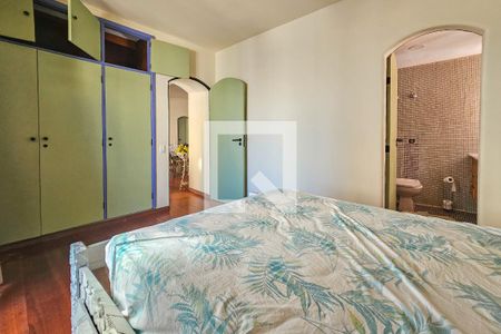 Apartamento para alugar com 304m², 3 quartos e 1 vagaSuite 1