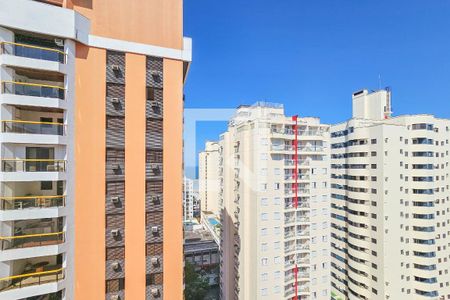 Apartamento para alugar com 304m², 3 quartos e 1 vagaVistq