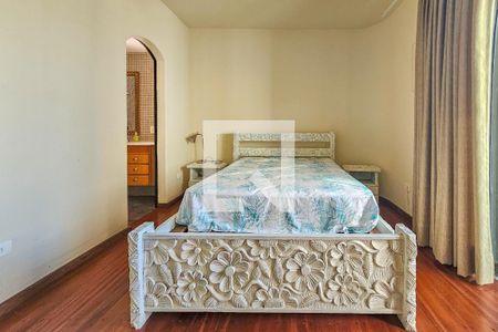 Apartamento para alugar com 304m², 3 quartos e 1 vagaSuite 1