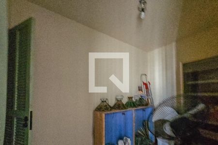 Apartamento para alugar com 304m², 3 quartos e 1 vagaÁrea de serviço 