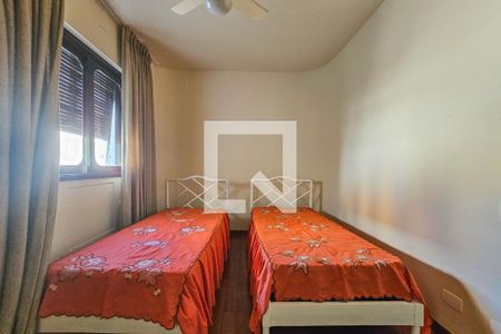 Apartamento para alugar com 304m², 3 quartos e 1 vagaSuite 3