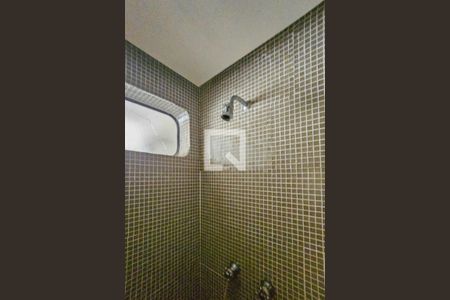 Apartamento para alugar com 304m², 3 quartos e 1 vagaBanheiro da suite 2