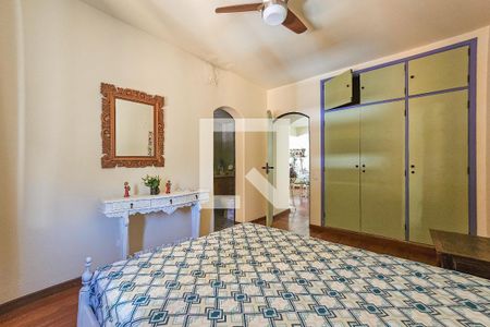 Apartamento para alugar com 304m², 3 quartos e 1 vagaSuite 2