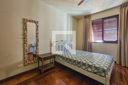 Apartamento para alugar com 304m², 3 quartos e 1 vagaSuite 2