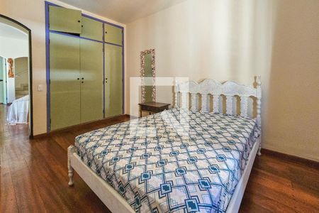 Apartamento para alugar com 304m², 3 quartos e 1 vagaSuite 2