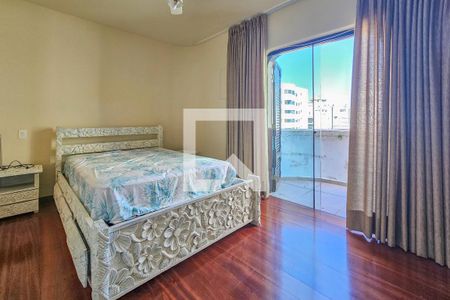 Apartamento para alugar com 304m², 3 quartos e 1 vagaSuite 1