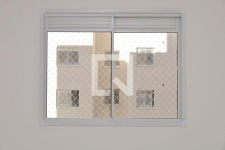 Sala de apartamento para alugar com 2 quartos, 33m² em Fazenda Aricanduva, São Paulo