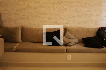 Apartamento para alugar com 33m², 2 quartos e sem vagaÁrea comum