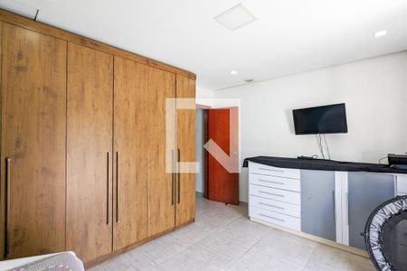 Casa à venda com 191m², 3 quartos e 2 vagasQuarto 1