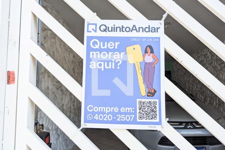 Casa à venda com 191m², 3 quartos e 2 vagasFachada