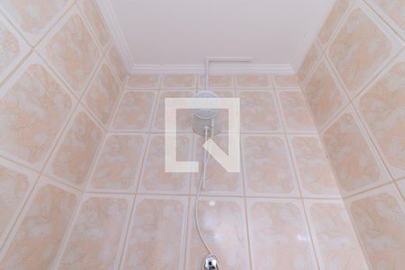 Banheiro 2  de casa para alugar com 3 quartos, 100m² em Vila Fatima, São Paulo