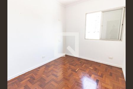Quarto 1 de apartamento à venda com 2 quartos, 61m² em Mooca, São Paulo