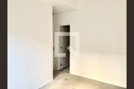 Suite 1 de apartamento para alugar com 2 quartos, 110m² em Vila Mariana, São Paulo