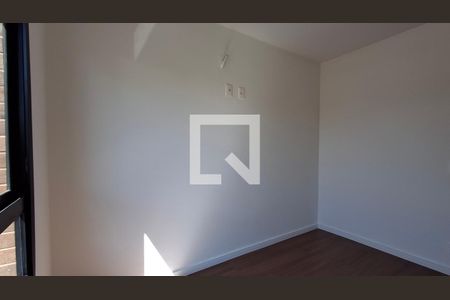Quarto  de apartamento à venda com 2 quartos, 64m² em Jardim Chapadão, Campinas