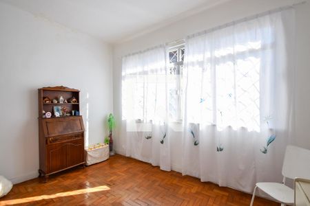 Quarto 2 de casa de condomínio para alugar com 4 quartos, 103m² em Cachambi, Rio de Janeiro