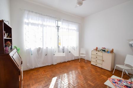 Quarto 2 de casa de condomínio para alugar com 4 quartos, 103m² em Cachambi, Rio de Janeiro