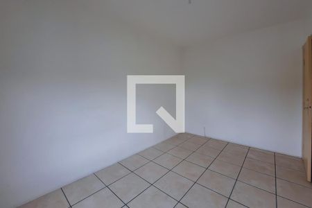 Quarto 2 de apartamento para alugar com 2 quartos, 52m² em Dos Casa, São Bernardo do Campo
