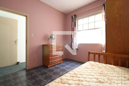 Casa à venda com 200m², 3 quartos e 2 vagasQuarto 2