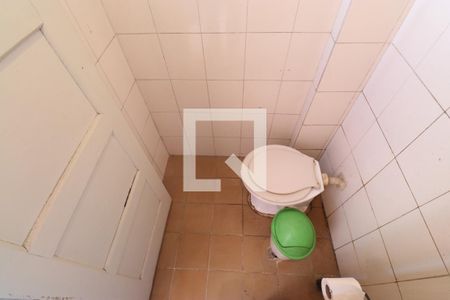 Casa à venda com 200m², 3 quartos e 2 vagasLavabo 2