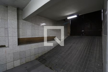 Casa à venda com 200m², 3 quartos e 2 vagasGaragem