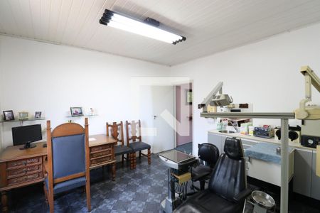 Casa à venda com 200m², 3 quartos e 2 vagasQuarto 1