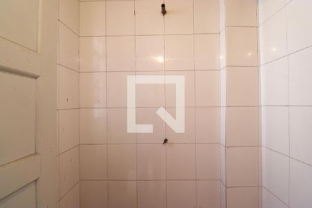 Casa à venda com 200m², 3 quartos e 2 vagasLavabo 2